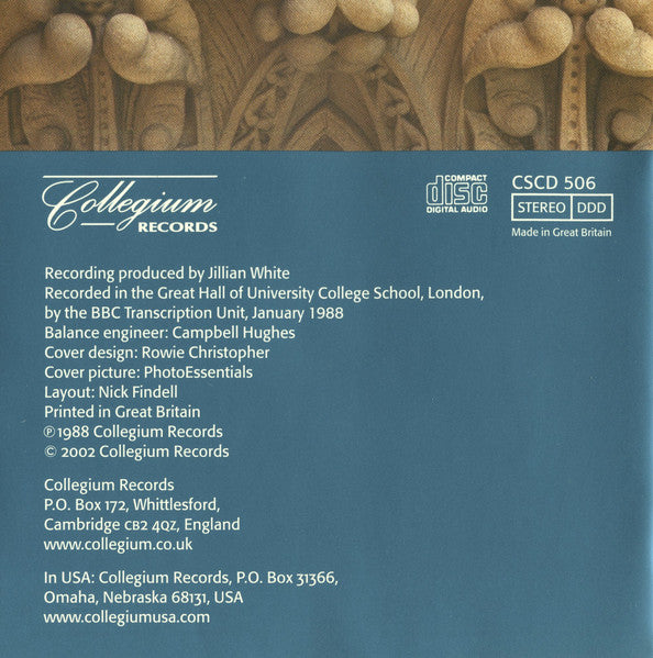 sacred-music
