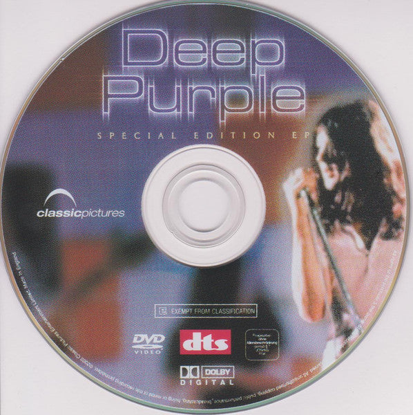 special-edition-ep