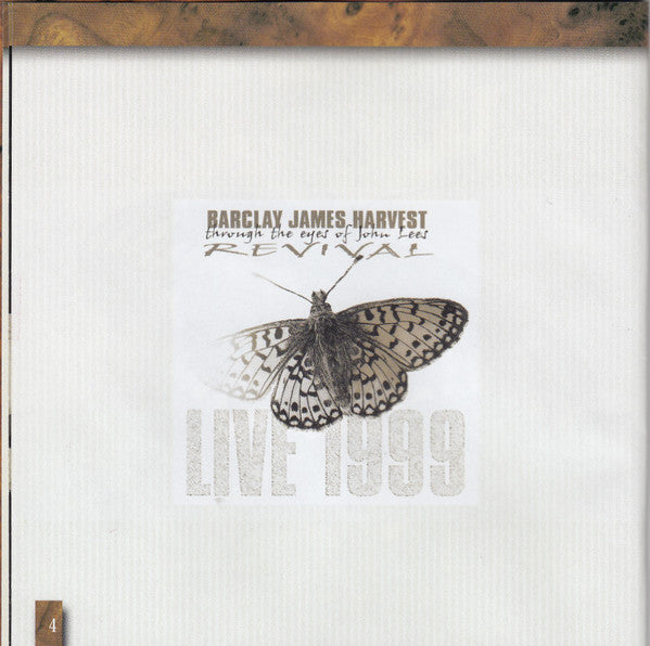 barclay-james-harvest---gold