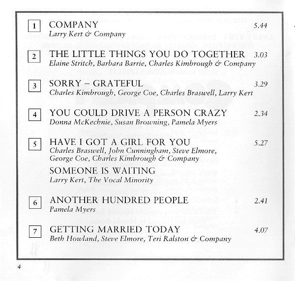 company-(a-musical-comedy)-(london-cast-recording)