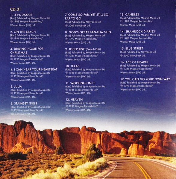 the-journey-1978---2009