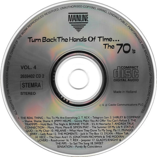 turn-back-the-hands-of-time...-the-70s