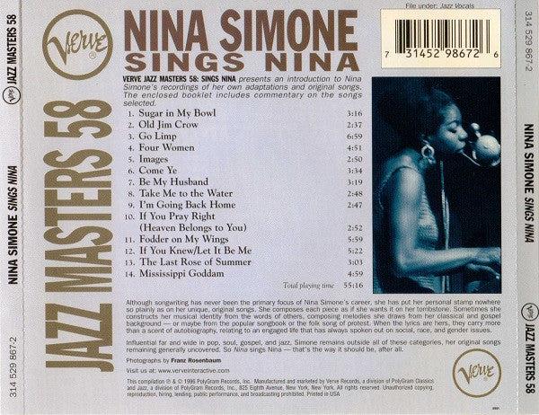 nina-simone-sings-nina