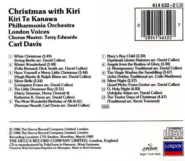 christmas-with-kiri
