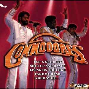 commodores
