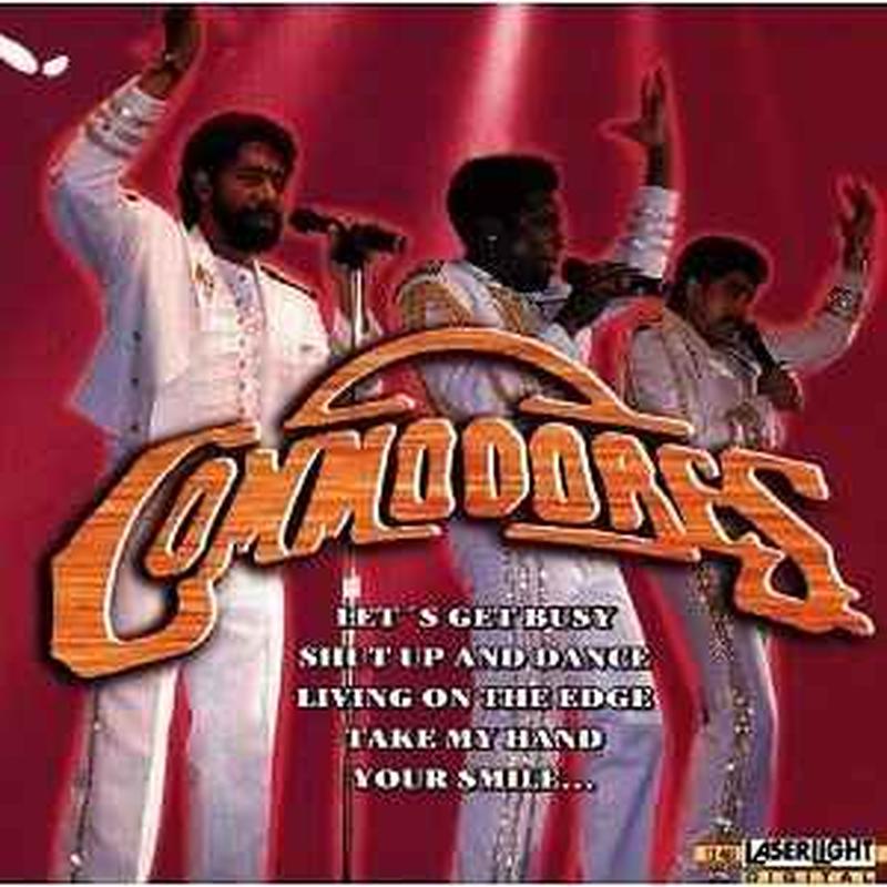 commodores
