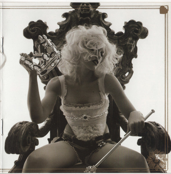 love.angel.music.baby.