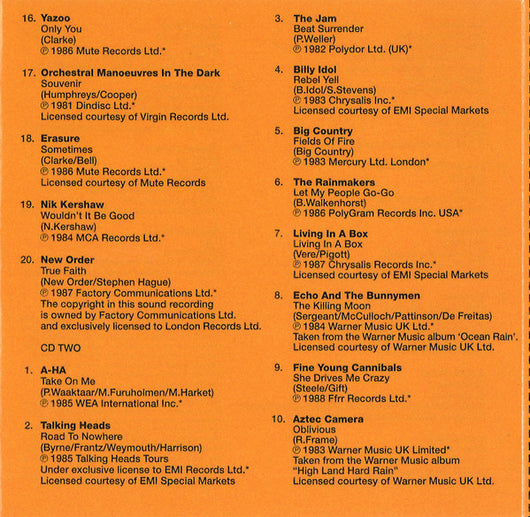 the-no.-1-eighties-album