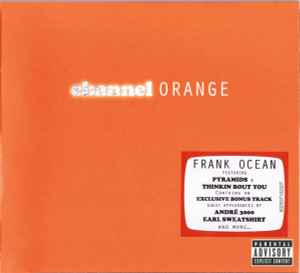 channel-orange