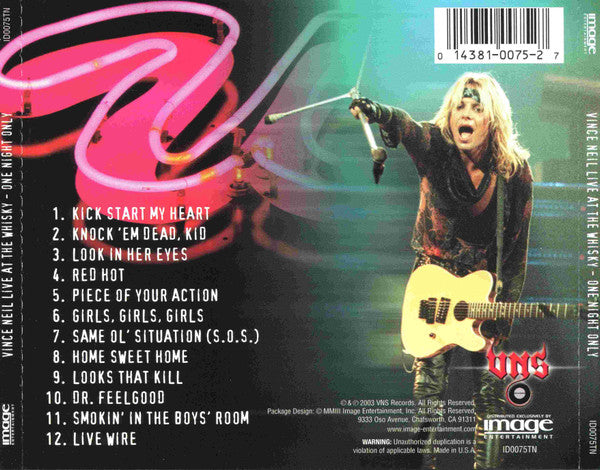 vince-neil-live-at-the-whisky---one-night-only