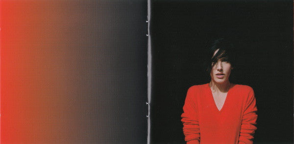 red-book