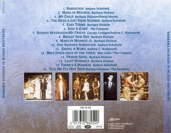 barbara-dickson-in-blood-brothers---the-willy-russell-musical---the-original-london-cast-recording