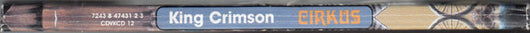 cirkus-(the-young-persons-guide-to-king-crimson-live)