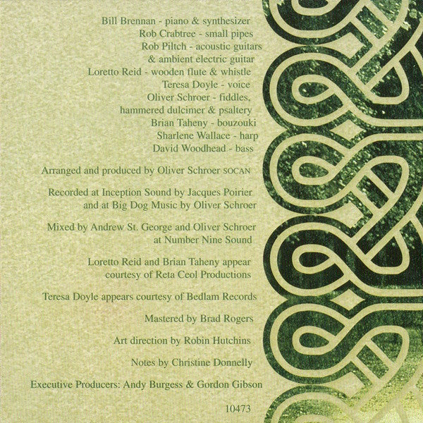 celtic-devotion