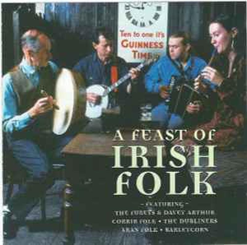 a-feast-of-irish-folk
