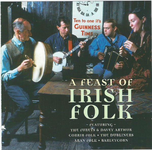 a-feast-of-irish-folk