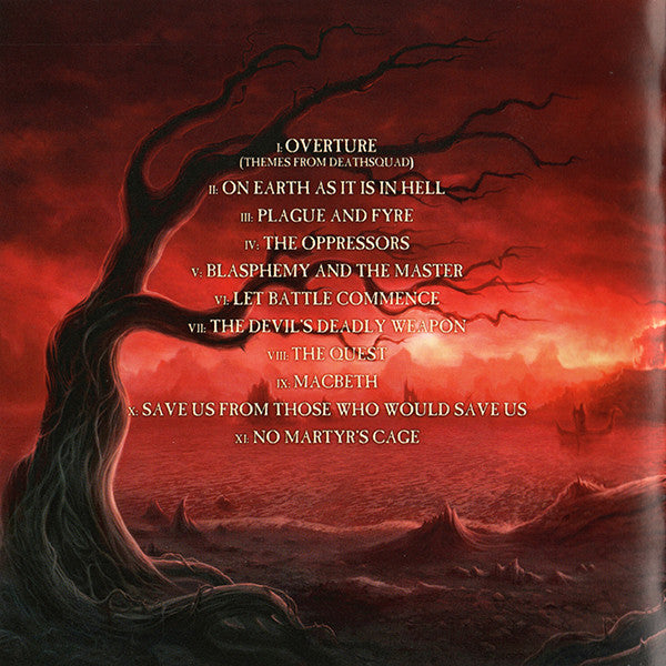 human-remains