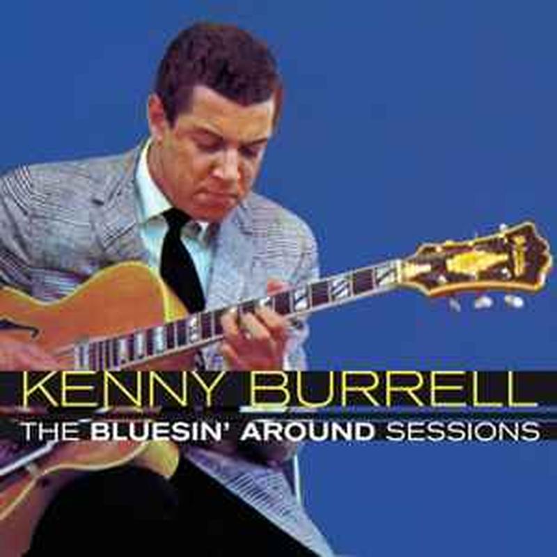 the-bluesin-around-sessions
