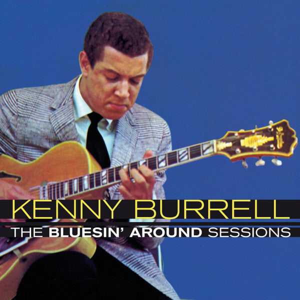 the-bluesin-around-sessions
