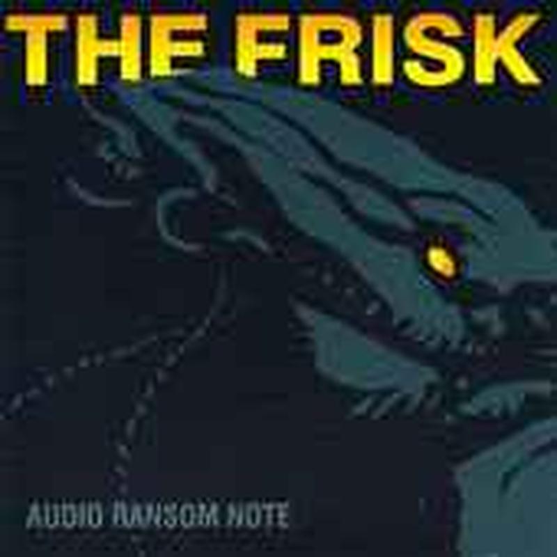 audio-ransom-note