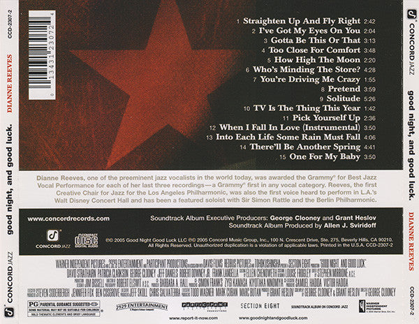 good-night,-and-good-luck.-(music-from-and-inspired-by-the-motion-picture)