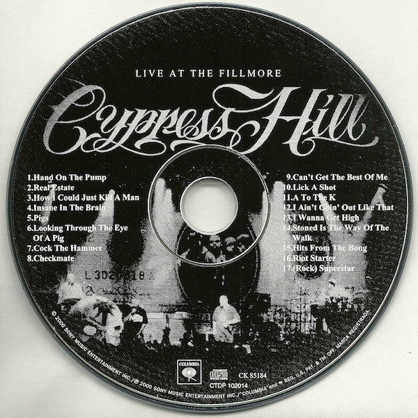live-at-the-fillmore