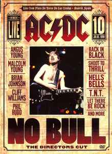 no-bull-(the-directors-cut)