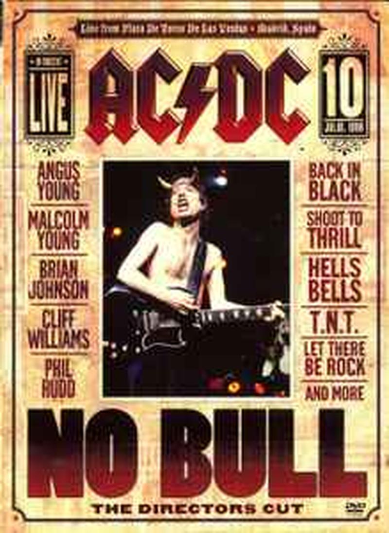 no-bull-(the-directors-cut)