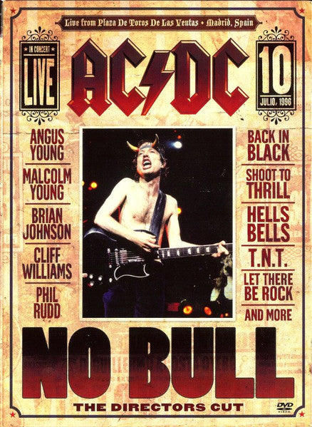 no-bull-(the-directors-cut)