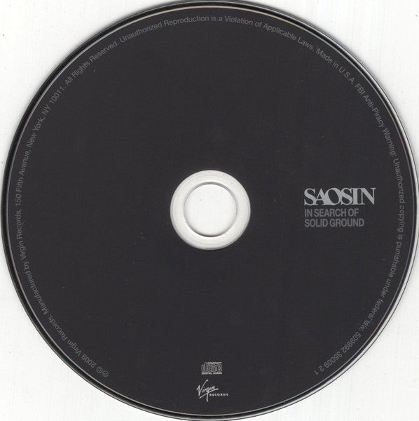 in-search-of-solid-ground