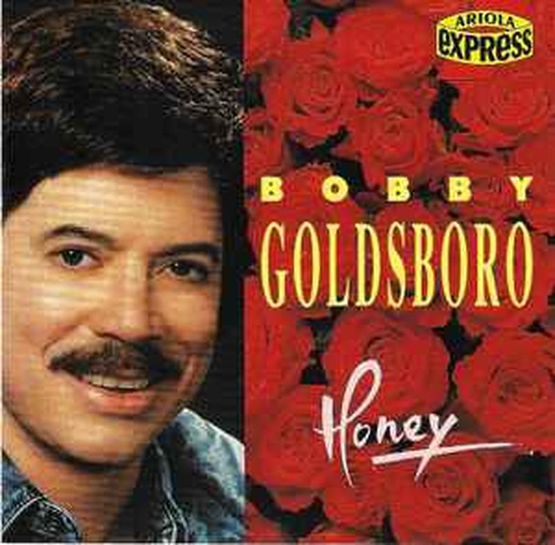 honey