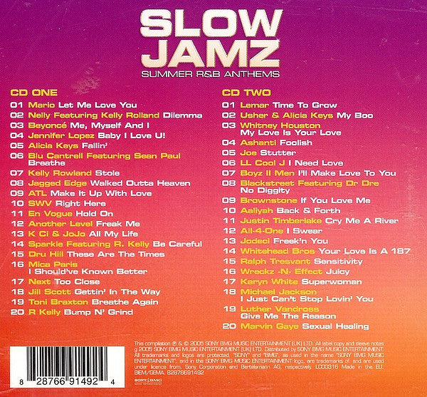 slow-jamz-