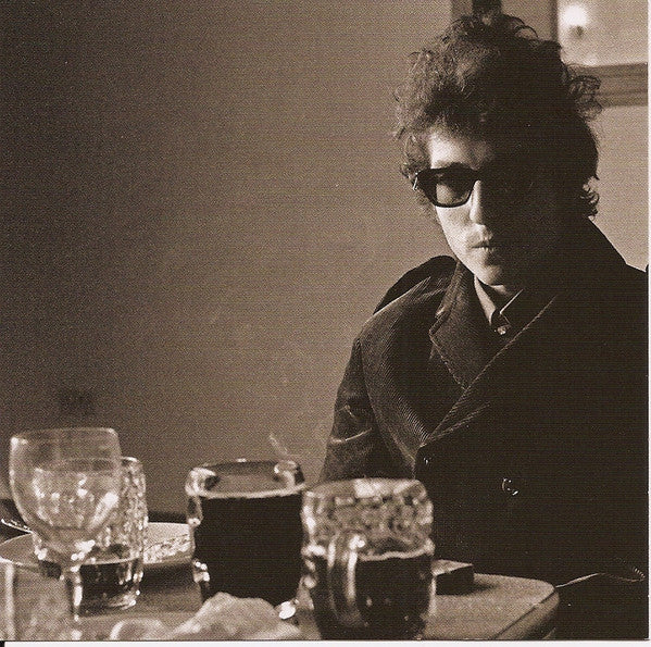 the-best-of-the-cutting-edge-1965-1966