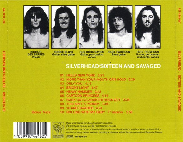 16-and-savaged