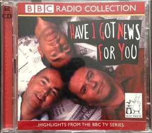 have-i-got-news-for-you-(highlights-from-the-bbc-tv-series)