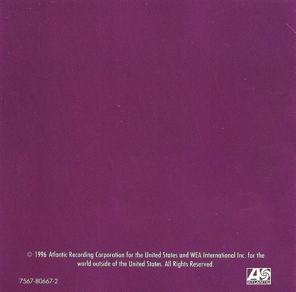 experience-the-divine-(greatest-hits)