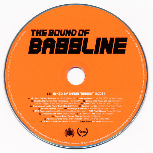 the-sound-of-bassline