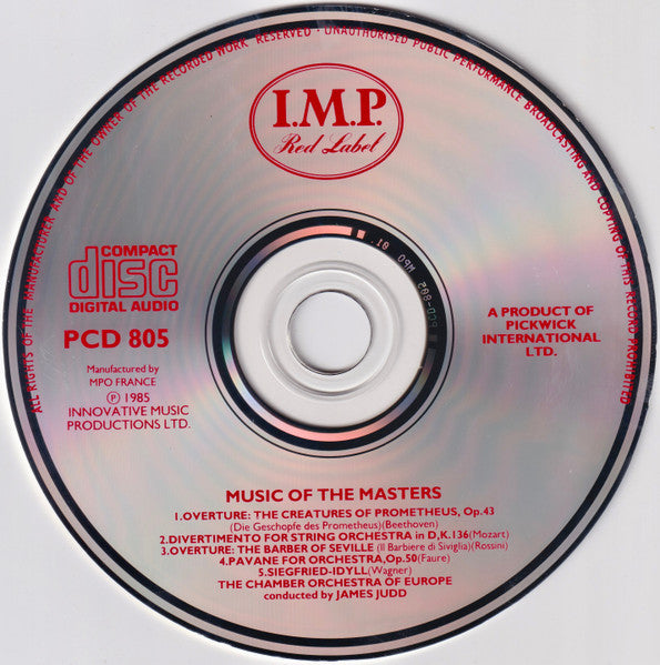 music-of-the-masters