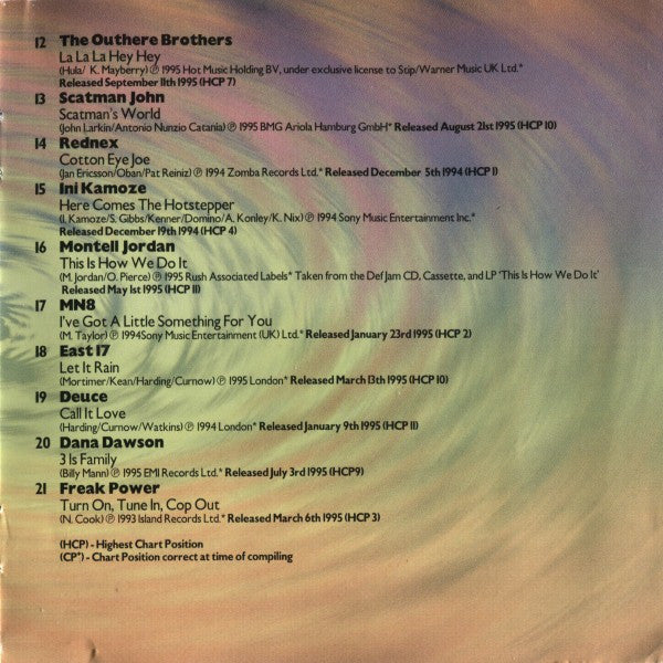 dance-zone-95
