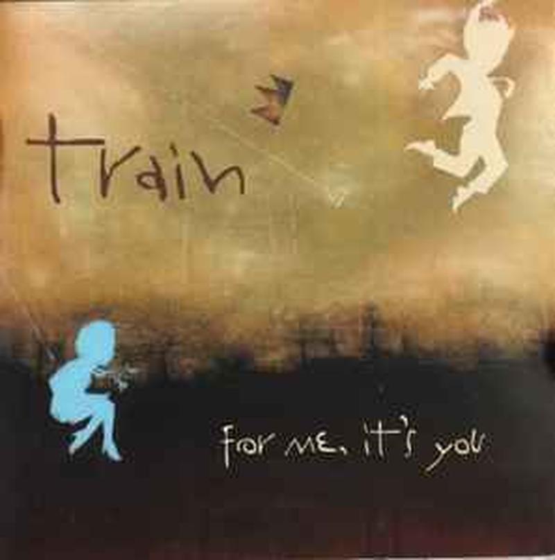 for-me,-its-you