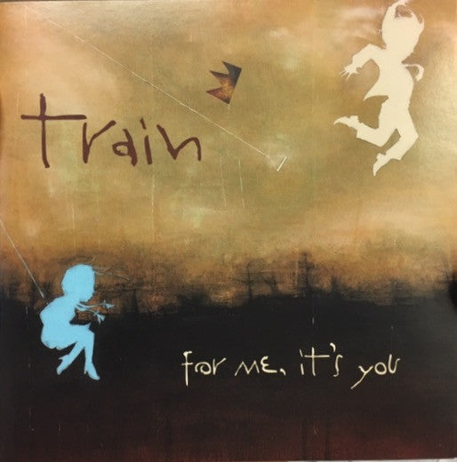 for-me,-its-you