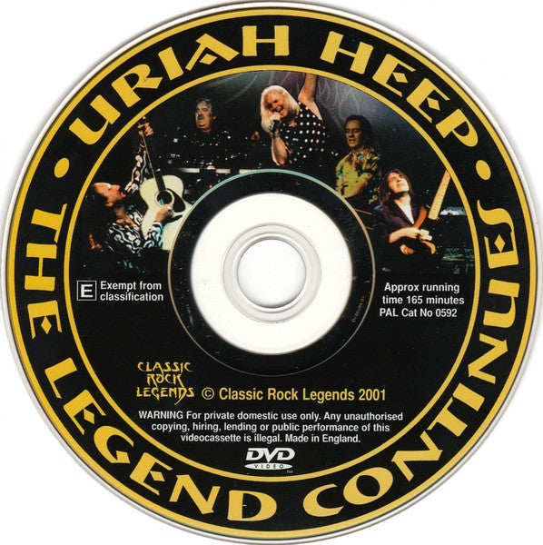 the-legend-continues...-a-celebration-of-thirty-years-in-rock