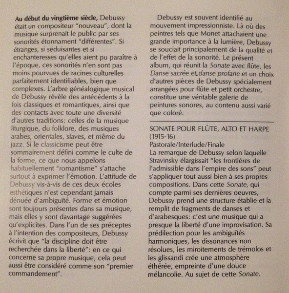 '-clair-de-lune