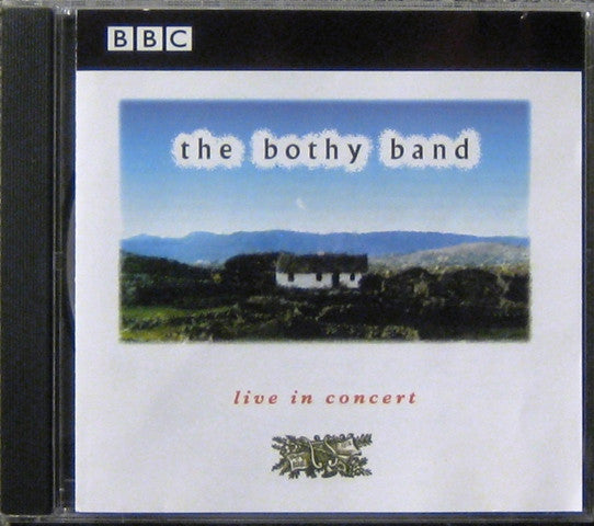 live-in-concert