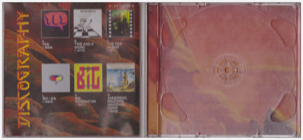 the-ultimate-yes:-35th-anniversary-collection