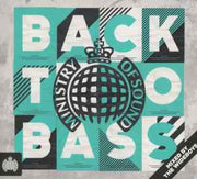 back-to-bass