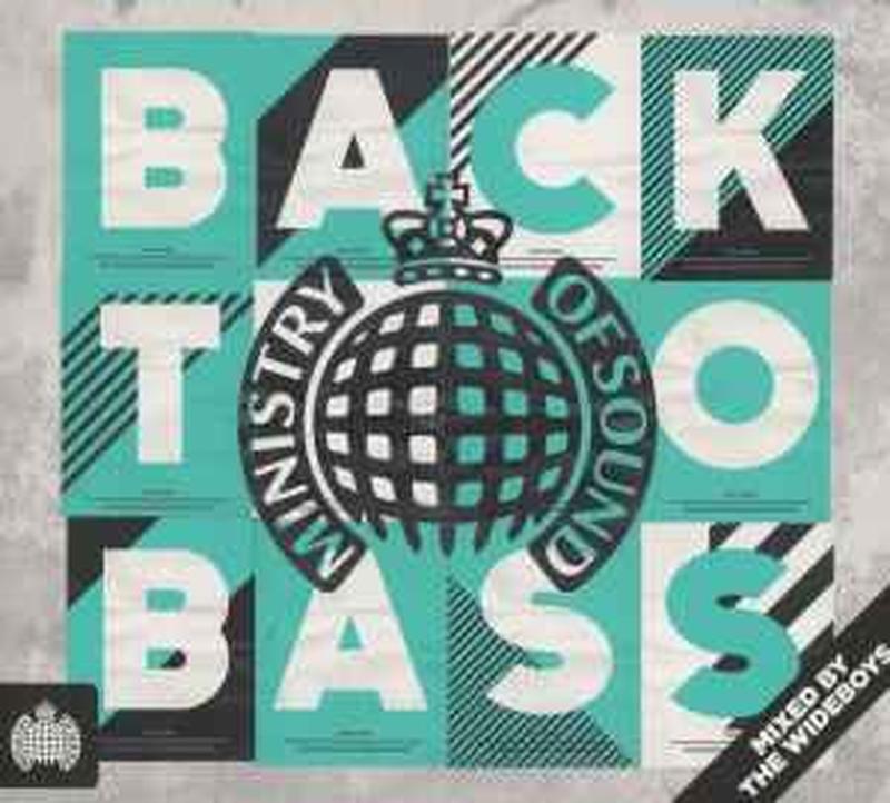 back-to-bass