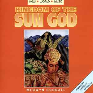 kingdom-of-the-sun-god