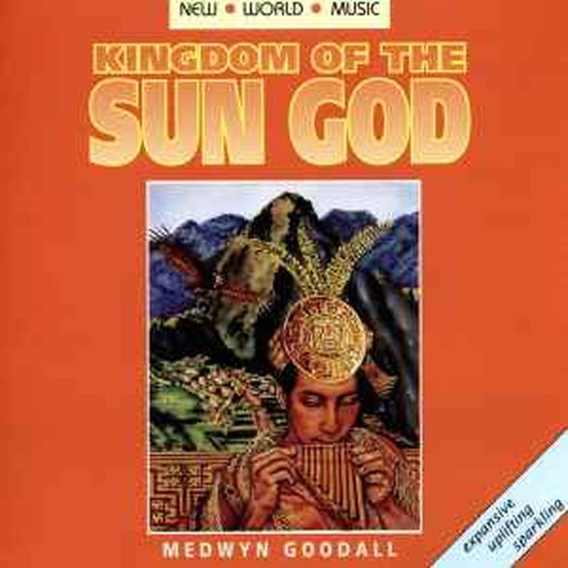 kingdom-of-the-sun-god