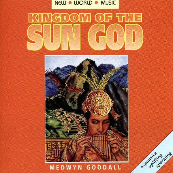 kingdom-of-the-sun-god